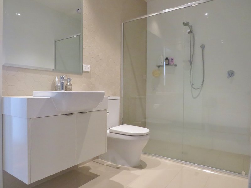 23 51 53 Talford Street Doncaster East Vic 3109