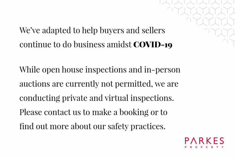 2/367 Balwyn Road, Balwyn North