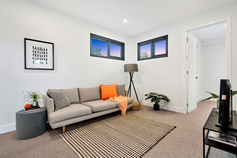 2/367 Balwyn Road, Balwyn North