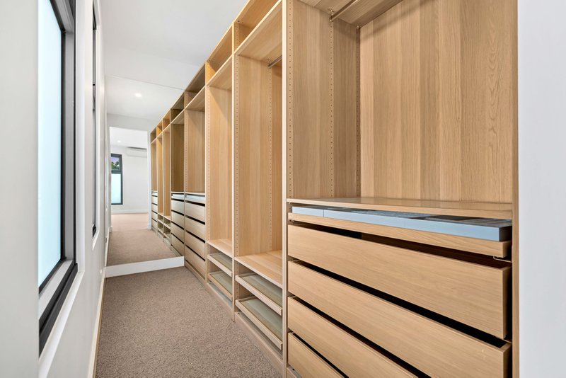 2/367 Balwyn Road, Balwyn North