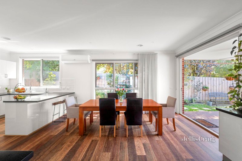 2/37 Chapman Street, Diamond Creek, VIC 3089 Unit for Sale