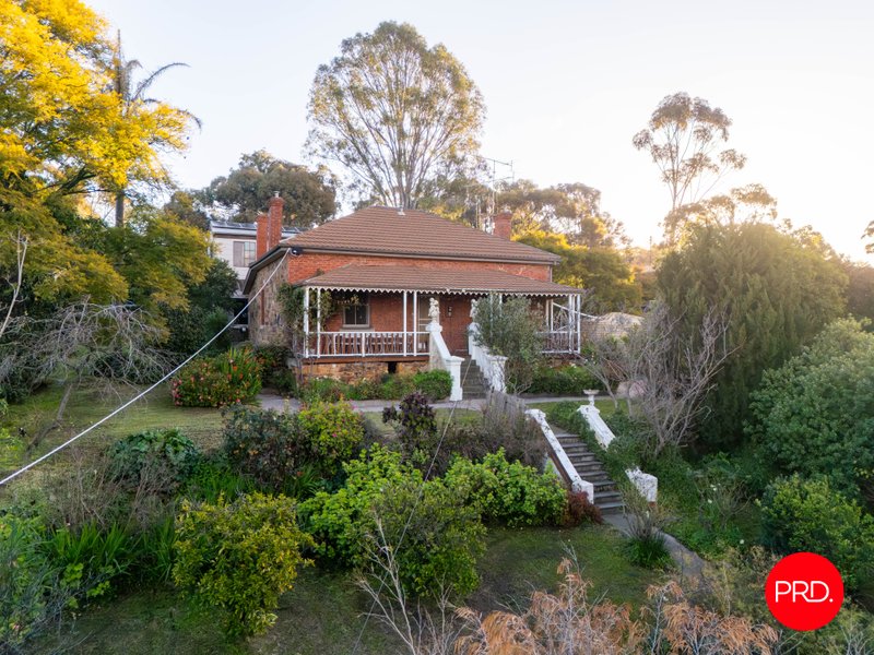 LONG GULLY property image