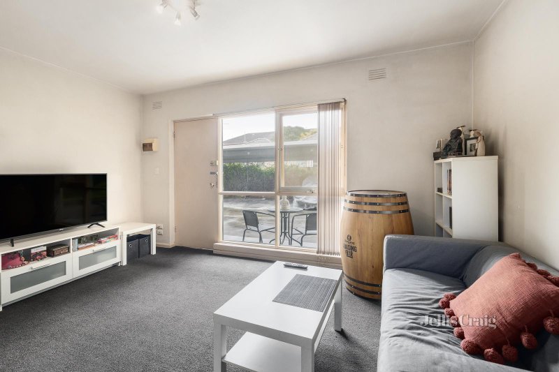 Spiro Vasiliadis Sales Consultant Brighton Jellis Craig