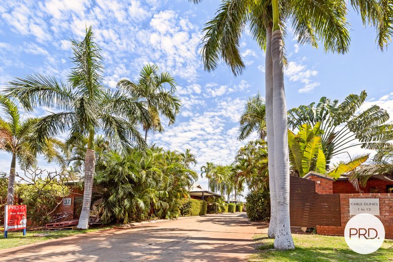 CABLE BEACH property image