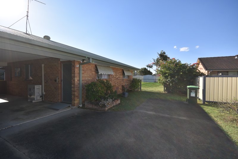 2/38 Cope Street CASINO NSW 2470