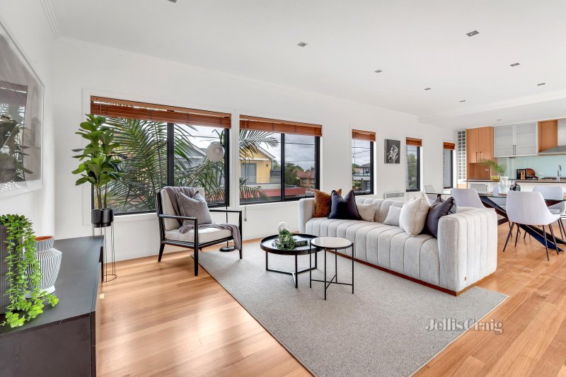 238 Reynard Street, Coburg, VIC 3058 House for Sale