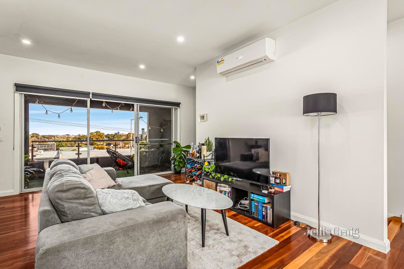 2/386 Reynard Street, Pascoe Vale South, VIC 3044 Townhouse for Sale