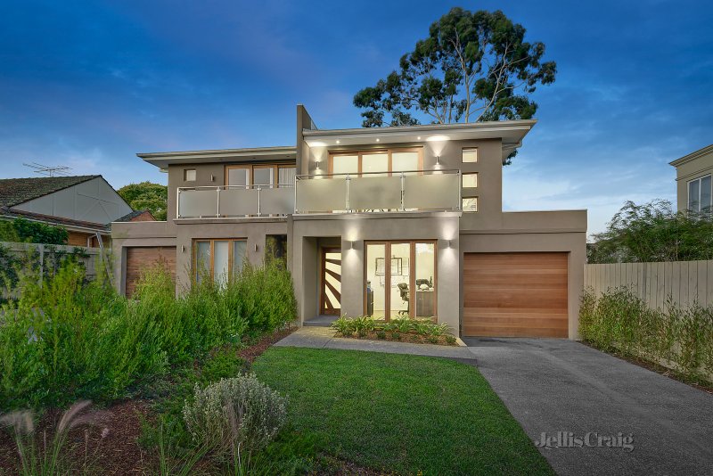 23B Quarry Road, Mitcham, VIC 3132 House for Sale