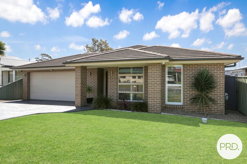 DAPTO property image