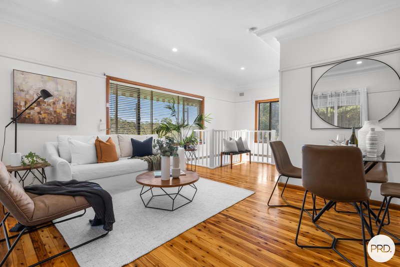 MORTDALE property image