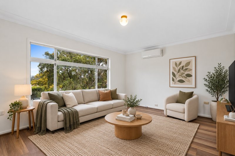 DAPTO property image