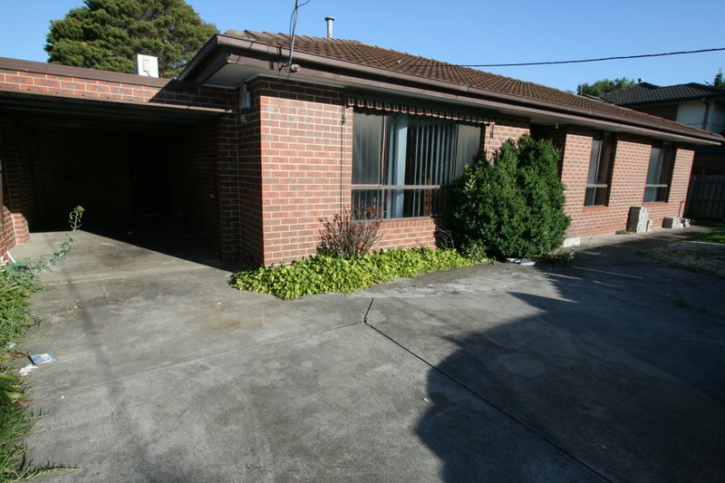 2/4 Bevan Avenue Clayton South - Image1