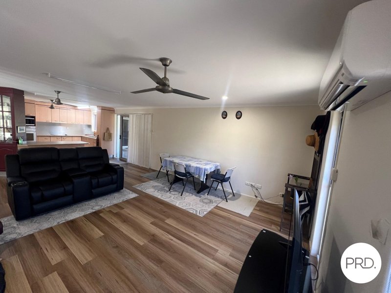 TANNUM SANDS property image