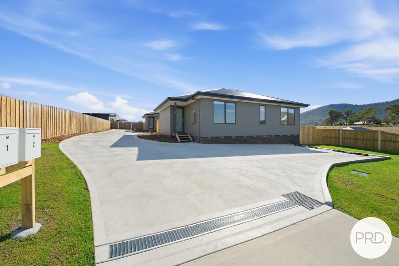 NEW NORFOLK property image