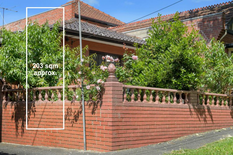 24 Elm Grove, Richmond, VIC 3121 House for Sale