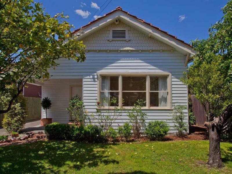 24 Street, Brunswick West, VIC 3055 House for Sale