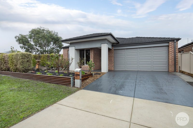 WINTER VALLEY property image