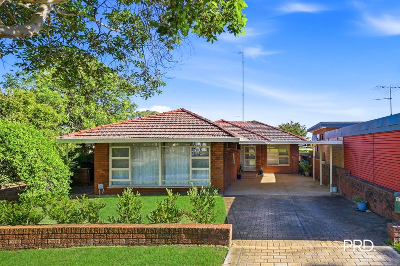 PENRITH property image