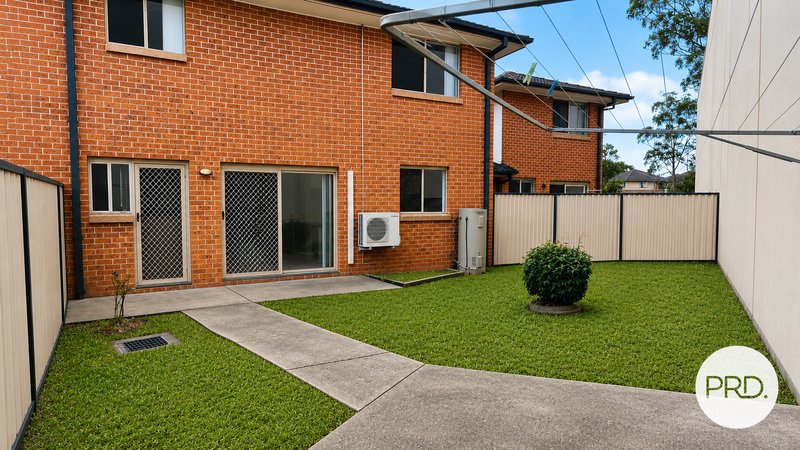 CASULA property image