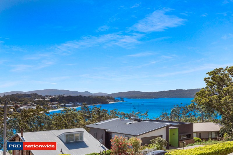 24 Scott Circuit SALAMANDER BAY NSW 2317