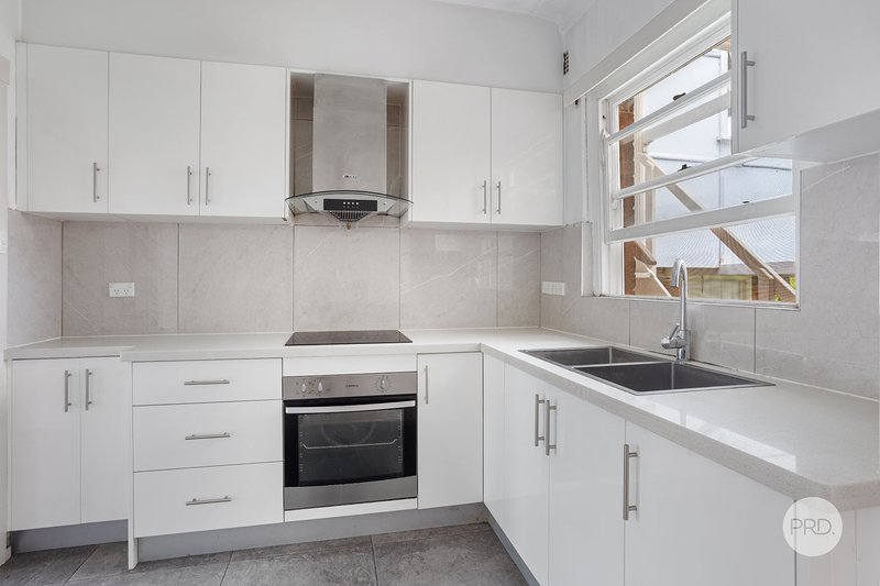 OATLEY property image