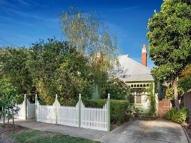 24 Spencer Road, Camberwell, VIC 3124 House for Sale