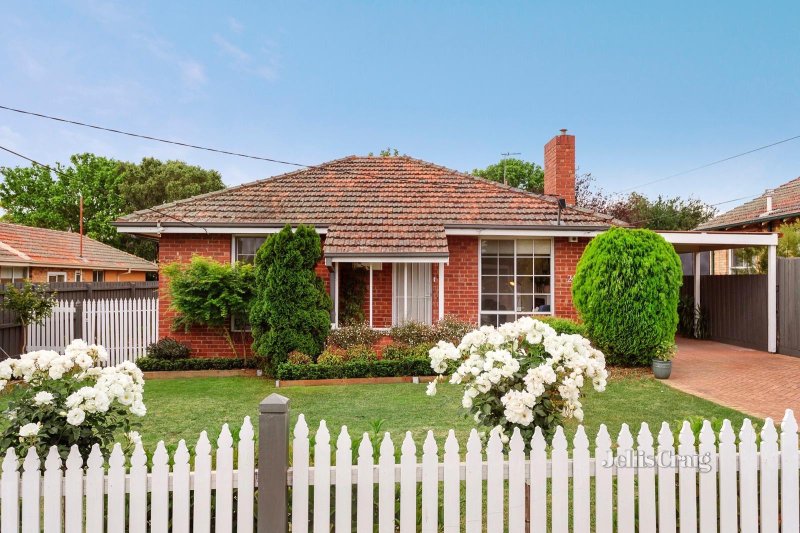 24 Swanston Street, Heidelberg Heights, VIC 3081 House for Sale