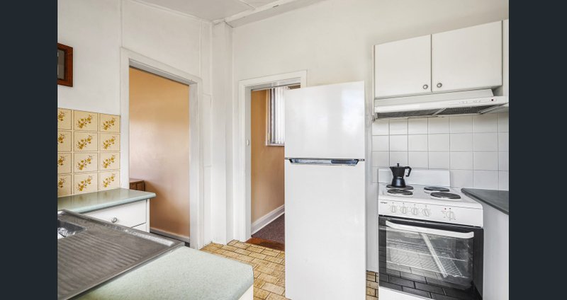 WEST WOLLONGONG property image