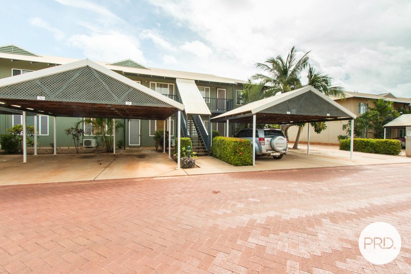 CABLE BEACH property image