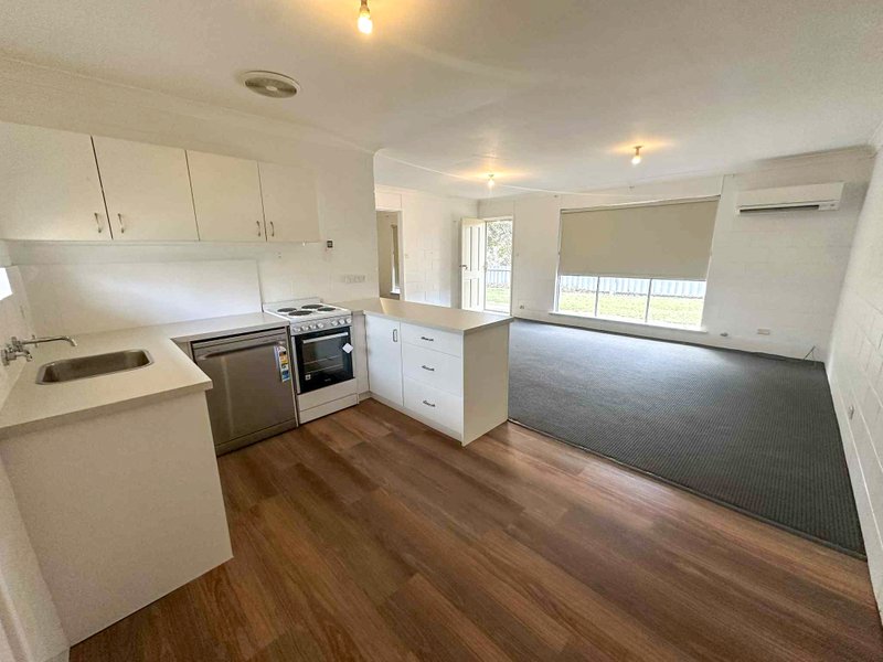 TUMBARUMBA property image