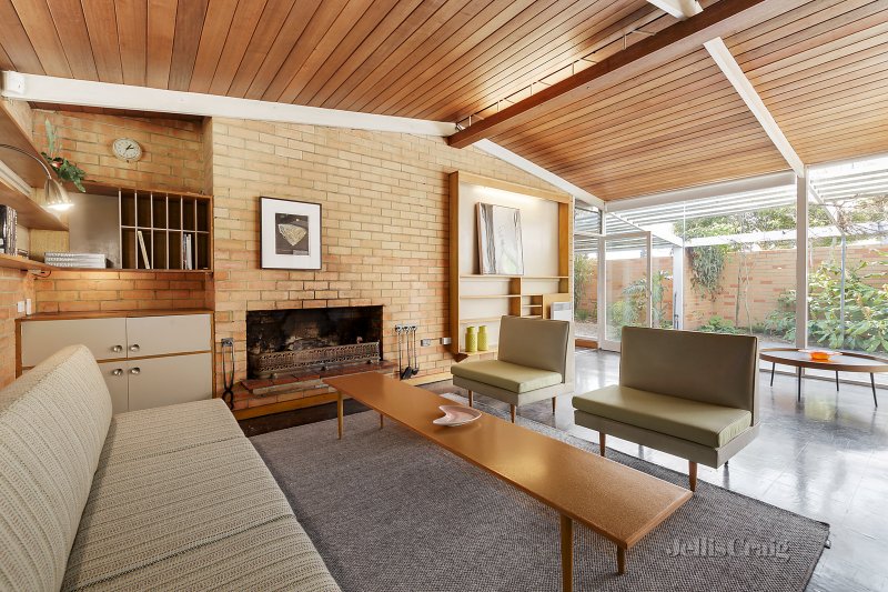 242 Beach Road, Black Rock, VIC 3193 House for Sale