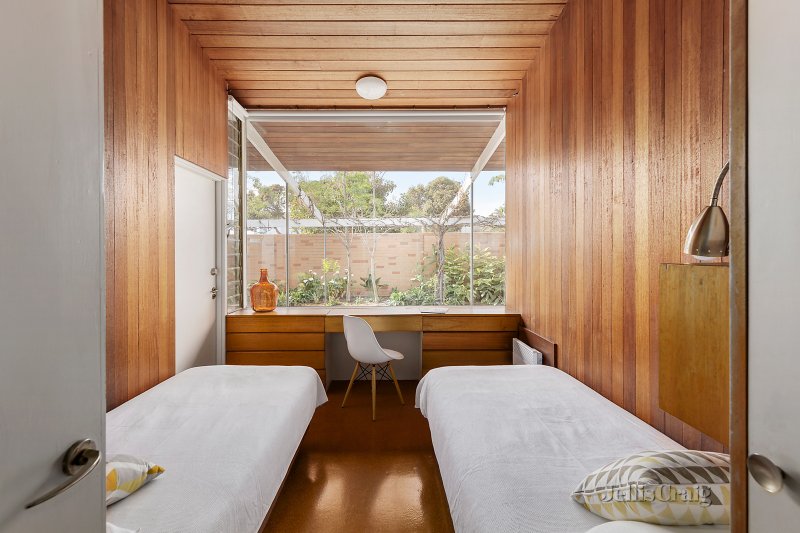 242 Beach Road, Black Rock, VIC 3193 House for Sale