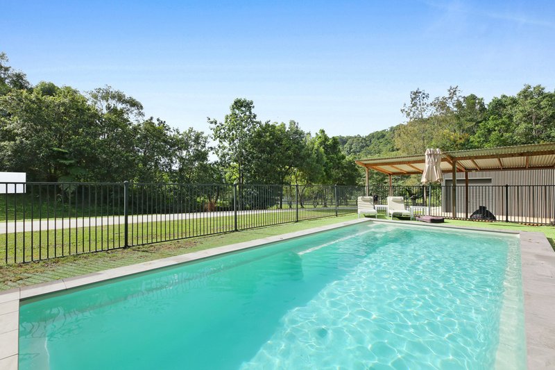 Tallebudgera property image