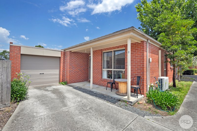 420 Windermere Street BALLARAT CENTRAL VIC 3350