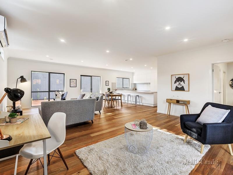 242A Yarra Road, Croydon North, VIC 3136 House for Sale