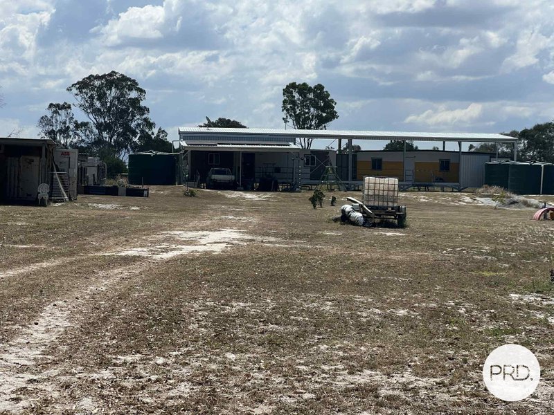 MIRIAM VALE property image