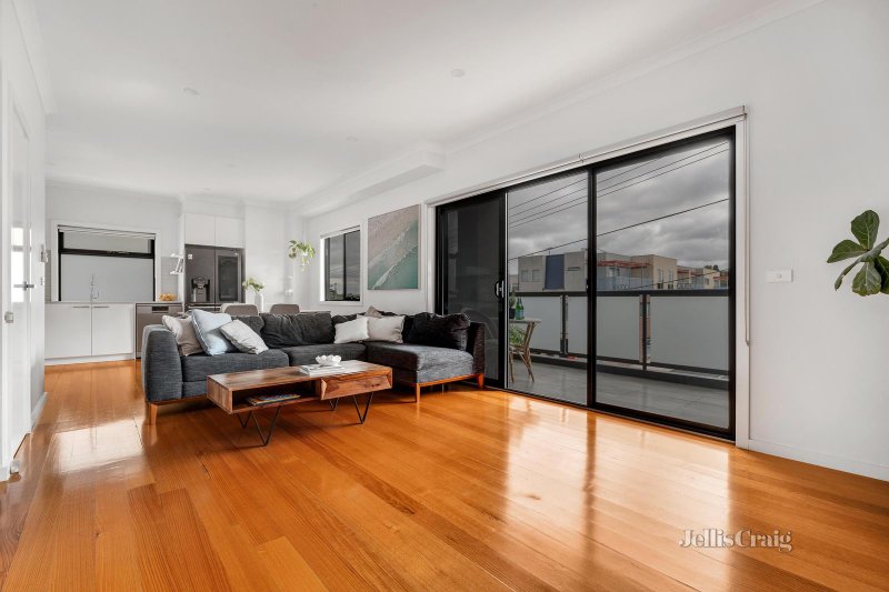 2/431 Gaffney Street, Pascoe Vale, VIC 3044 Unit for Sale