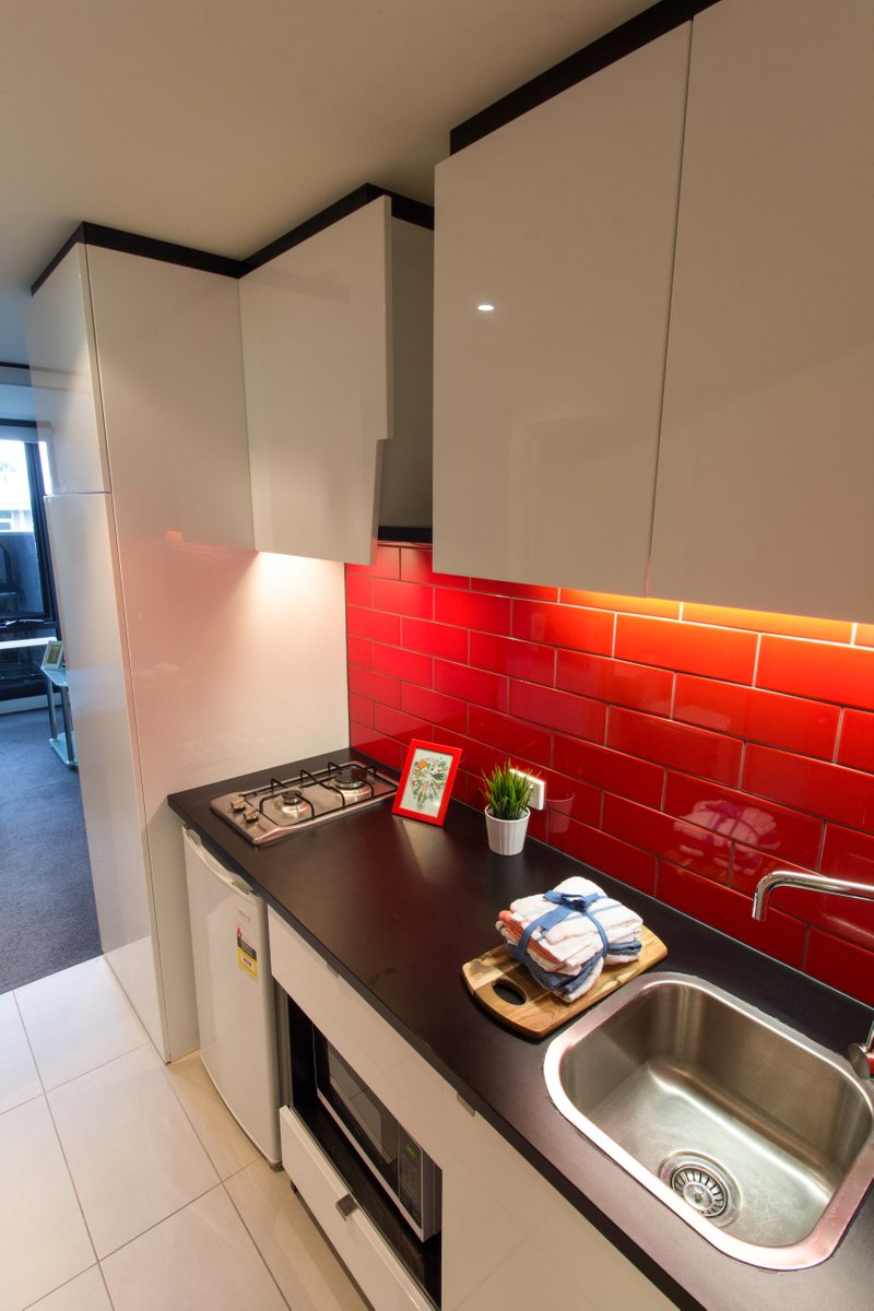 244/386 Burwood Highway, Burwood