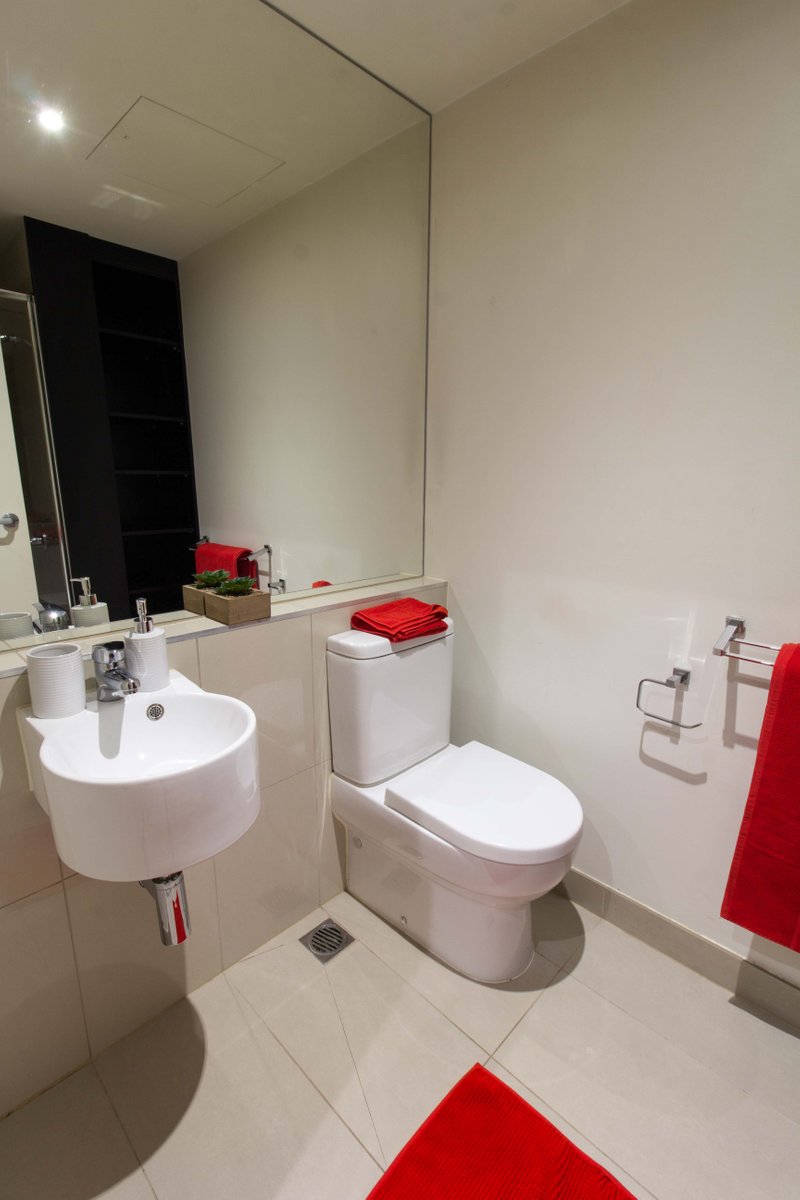 244/386 Burwood Highway, Burwood