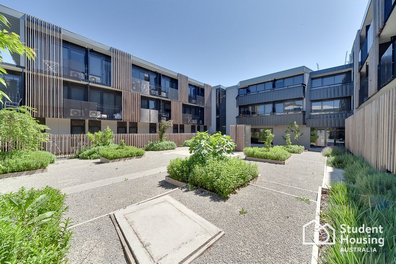 244/386 Burwood Highway, Burwood