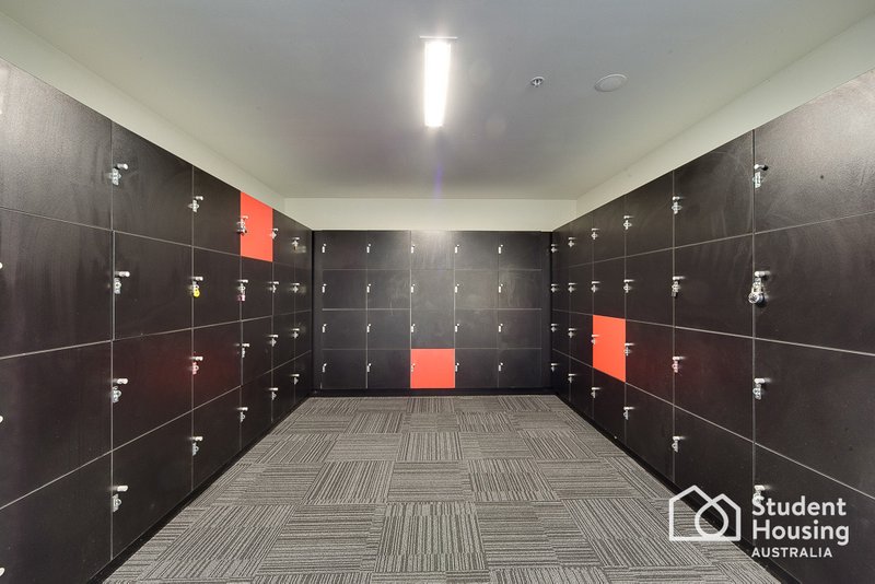 244/386 Burwood Highway, Burwood