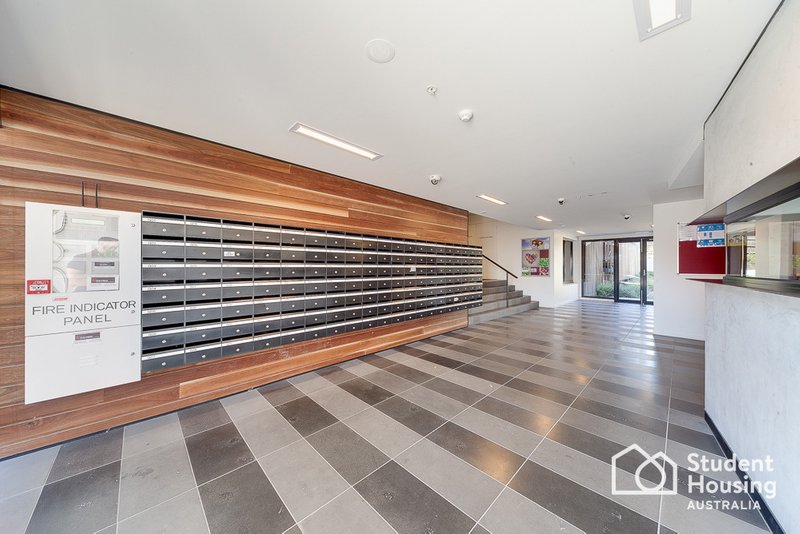 244/386 Burwood Highway, Burwood