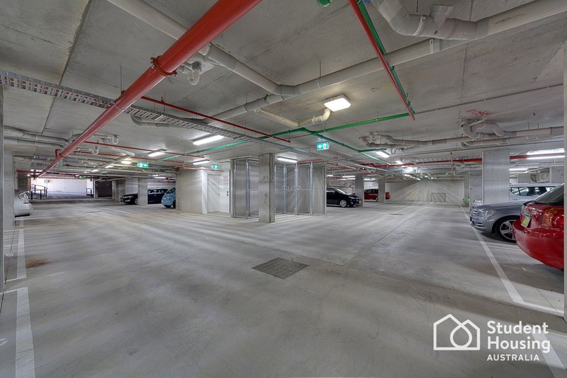 244/386 Burwood Highway, Burwood