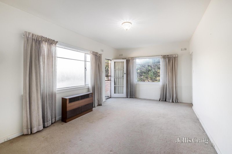 24/530 Toorak Road, Toorak, VIC 3142 Apartment for Sale