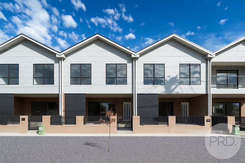 WAGGA WAGGA property image