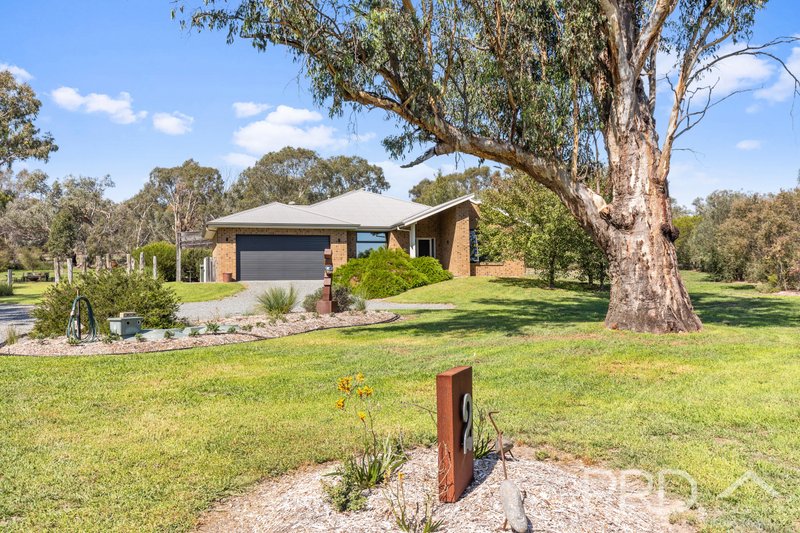 TUMUT property image