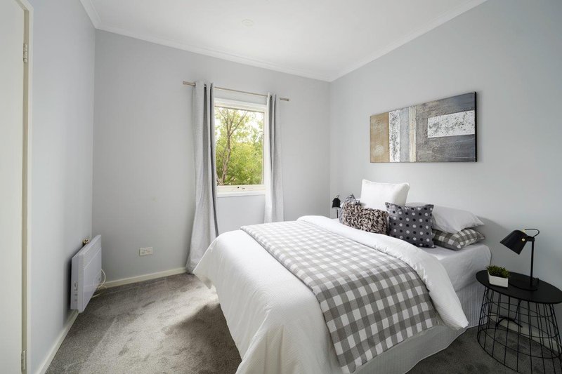 24/8-32 Howlett Street, Kensington, VIC, 3031