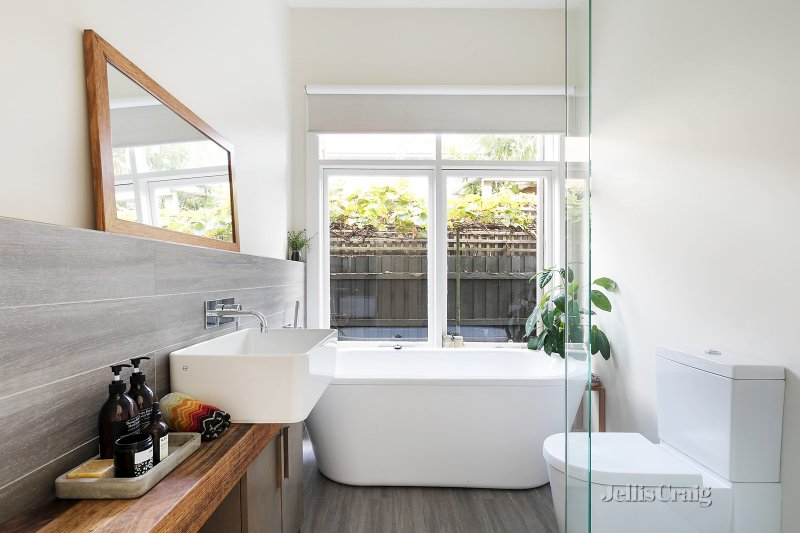 249 Glenlyon Road, Brunswick East, VIC 3057 House for Sale