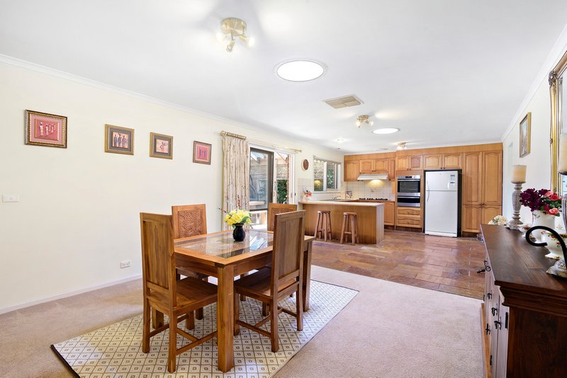 25 Carbine Street, Donvale 25 Carbine Street, Donvale