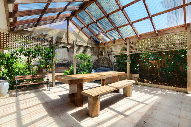 25 Carbine Street, Donvale 25 Carbine Street, Donvale